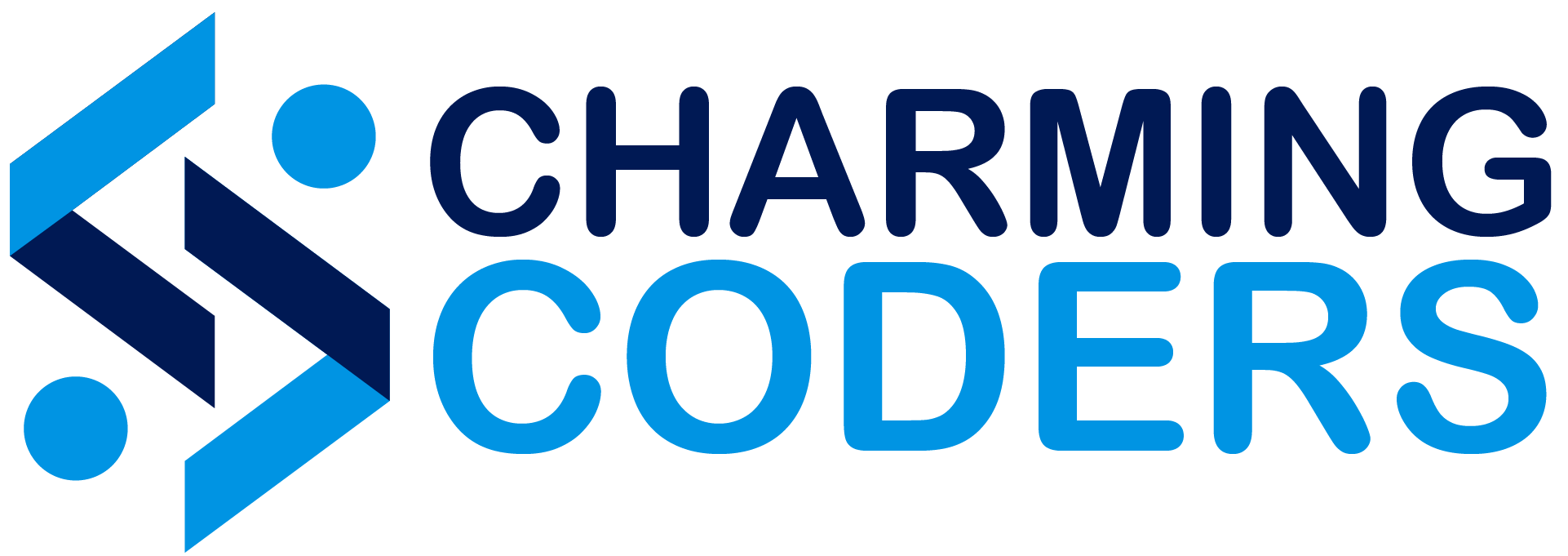 Charming Coders Global IT Solution Pvt. Ltd.